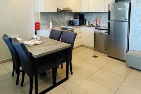 Appartement à Dubai, 1 chambre, 72.72 m², № 42038 - photo 6