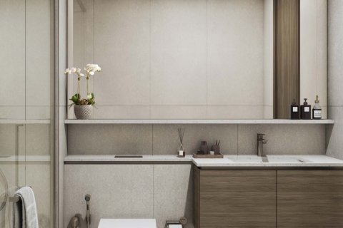 شقة في دبي 2 غرف نوم, 64 م² رقم 42031 - صورة 7