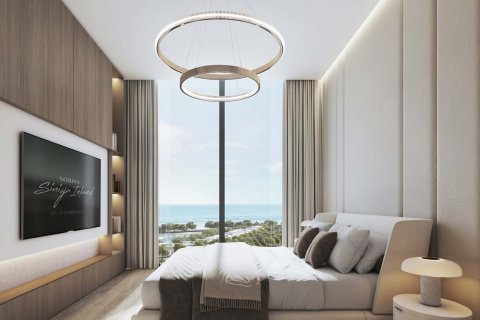 شقة في دبي 2 غرف نوم, 64 م² رقم 42031 - صورة 6