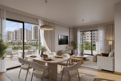 Appartement à Dubai, 3 chambres, 142 m², № 42035 - photo 3