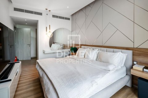 Appartement à Dubai Creek Harbour (The Lagoons), Dubai, 2 chambres, 112 m², № 86914 - photo 10