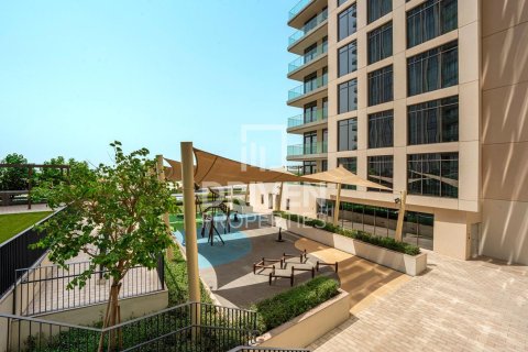 Appartement à Dubai Creek Harbour (The Lagoons), Dubai, 2 chambres, 112 m², № 86914 - photo 14