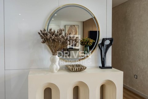 Appartement à Dubai Creek Harbour (The Lagoons), Dubai, 2 chambres, 112 m², № 86914 - photo 5