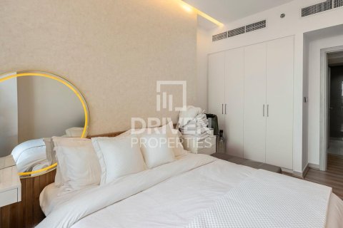Appartement à Dubai Creek Harbour (The Lagoons), Dubai, 2 chambres, 112 m², № 86914 - photo 11