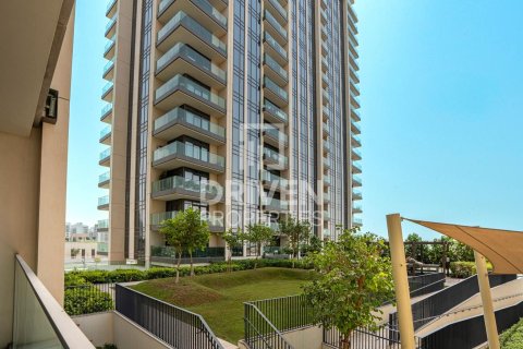 Appartement à Dubai Creek Harbour (The Lagoons), Dubai, 2 chambres, 112 m², № 86914 - photo 15