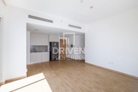 Appartement à Creek Beach, Dubai Creek Harbour (The Lagoons), Dubai, 2 chambres, 141 m², № 86917 - photo 2