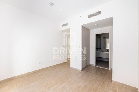 Appartement à Creek Beach, Dubai Creek Harbour (The Lagoons), Dubai, 2 chambres, 141 m², № 86917 - photo 8