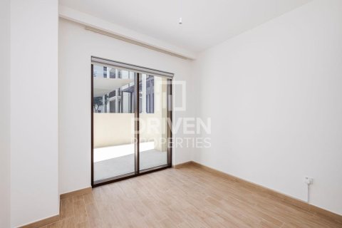 Appartement à Creek Beach, Dubai Creek Harbour (The Lagoons), Dubai, 2 chambres, 141 m², № 86917 - photo 5