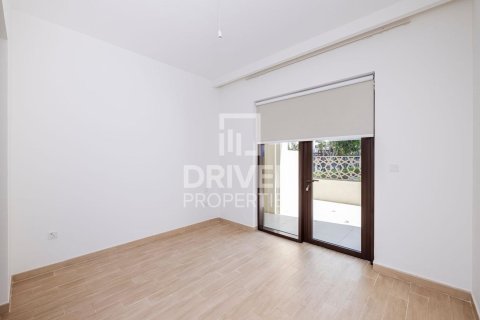 Appartement à Creek Beach, Dubai Creek Harbour (The Lagoons), Dubai, 2 chambres, 141 m², № 86917 - photo 7