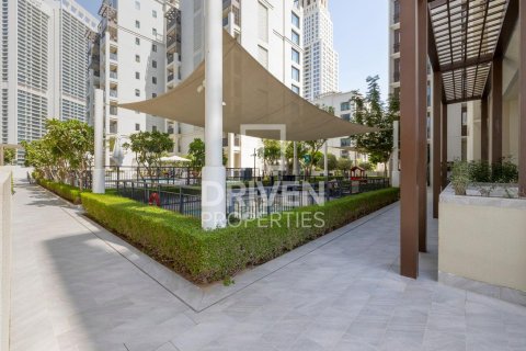 Appartement à Creek Beach, Dubai Creek Harbour (The Lagoons), Dubai, 2 chambres, 141 m², № 86917 - photo 13