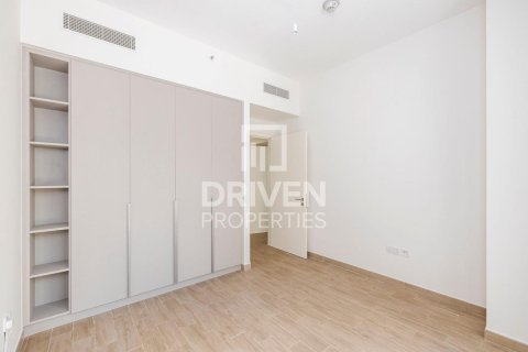 Appartement à Creek Beach, Dubai Creek Harbour (The Lagoons), Dubai, 2 chambres, 141 m², № 86917 - photo 6