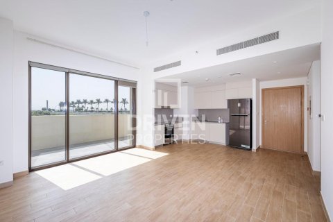 Appartement à Creek Beach, Dubai Creek Harbour (The Lagoons), Dubai, 2 chambres, 141 m², № 86917 - photo 3