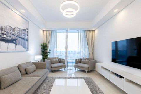 شقة في الخليج التجاري, دبي 2 غرف نوم, 147 م² رقم 86916 - صورة 5