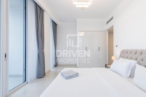 شقة في الخليج التجاري, دبي 2 غرف نوم, 147 م² رقم 86916 - صورة 8