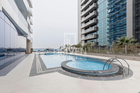 شقة في الخليج التجاري, دبي 2 غرف نوم, 147 م² رقم 86916 - صورة 9