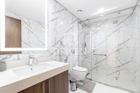 شقة في الخليج التجاري, دبي 2 غرف نوم, 147 م² رقم 86916 - صورة 13