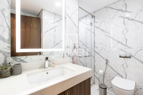 شقة في الخليج التجاري, دبي 2 غرف نوم, 147 م² رقم 86916 - صورة 4