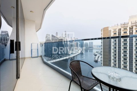 شقة في الخليج التجاري, دبي 2 غرف نوم, 147 م² رقم 86916 - صورة 3