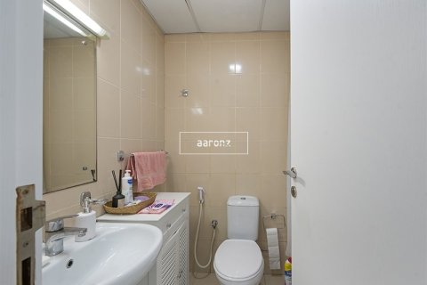 Apartment in Jumeirah Lake Towers, Dubai 2 bedrooms, 89.4 sq.m. № 21004 - photo 11
