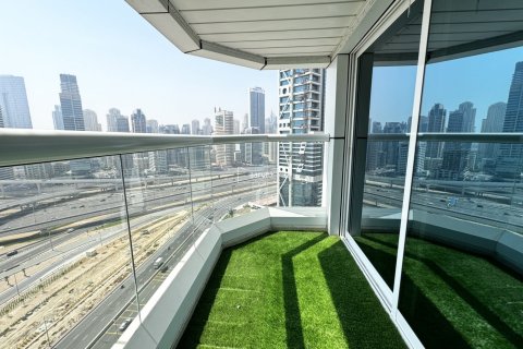 شقة في أبراج بحيرة جميرا, دبي 2 غرف نوم, 82.5 م² رقم 21005 - صورة 19