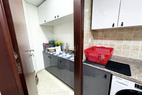 شقة في أبراج بحيرة جميرا, دبي 2 غرف نوم, 82.5 م² رقم 21005 - صورة 16