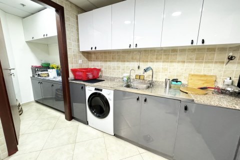 شقة في أبراج بحيرة جميرا, دبي 2 غرف نوم, 82.5 م² رقم 21005 - صورة 17