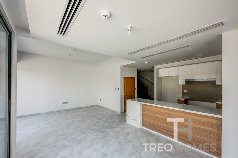 تاون هاوس في دبي 4 غرف نوم, 216 م² رقم 13412 - صورة 2