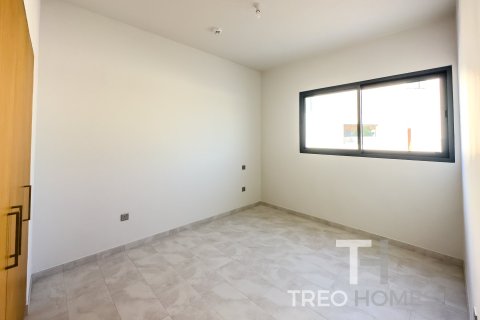 تاون هاوس في دبي 4 غرف نوم, 216 م² رقم 13412 - صورة 5