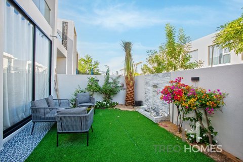 Villa in Arabian Ranches 2, Dubai 3 bedrooms, 204 sq.m. № 13413 - photo 18