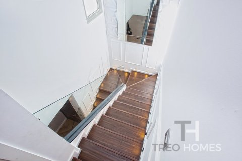 Villa in Arabian Ranches 2, Dubai 3 bedrooms, 204 sq.m. № 13413 - photo 8