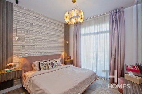 Villa in Arabian Ranches 2, Dubai 3 bedrooms, 204 sq.m. № 13413 - photo 11