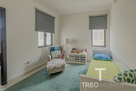 Townhouse in Reem, Dubai 4 bedrooms, 263 sq.m. № 13414 - photo 11