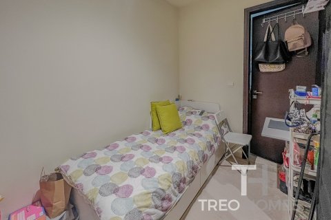 Townhouse in Reem, Dubai 4 bedrooms, 263 sq.m. № 13414 - photo 8