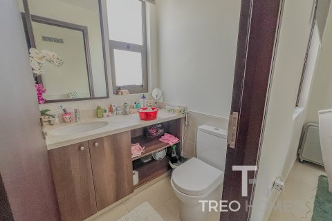 Townhouse in Reem, Dubai 4 bedrooms, 263 sq.m. № 13414 - photo 13