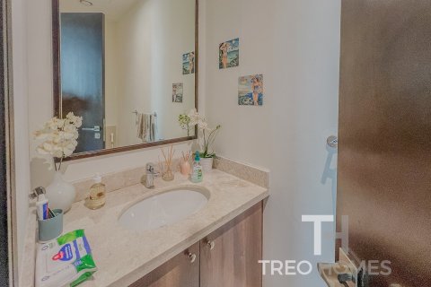 Townhouse in Reem, Dubai 4 bedrooms, 263 sq.m. № 13414 - photo 7