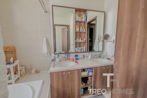 Townhouse in Reem, Dubai 4 bedrooms, 263 sq.m. № 13414 - photo 15