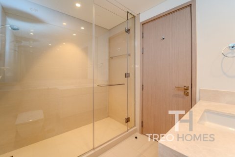 Купить квартиру в Бурдж-Халифе, Дубай: 2 спальни, 123м², № 13407 - фото 14