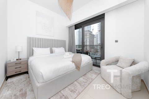 Купить квартиру в Бурдж-Халифе, Дубай: 2 спальни, 123м², № 13407 - фото 13