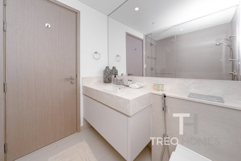 Купить квартиру в Бурдж-Халифе, Дубай: 2 спальни, 123м², № 13407 - фото 15