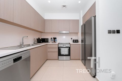 Купить квартиру в Бурдж-Халифе, Дубай: 2 спальни, 123м², № 13407 - фото 6