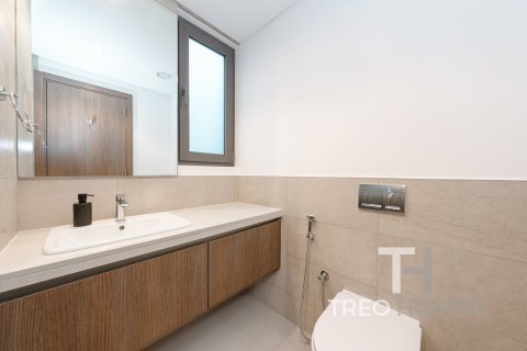 Townhouse in Tilal Al Ghaf, Dubai 4 bedrooms, 219 sq.m. № 13406 - photo 10