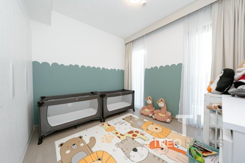 Townhouse in Tilal Al Ghaf, Dubai 4 bedrooms, 219 sq.m. № 13406 - photo 14