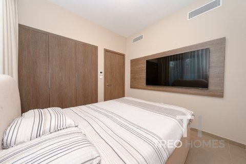 Townhouse in Tilal Al Ghaf, Dubai 4 bedrooms, 219 sq.m. № 13406 - photo 20