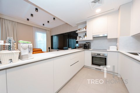 Townhouse in Tilal Al Ghaf, Dubai 4 bedrooms, 219 sq.m. № 13406 - photo 8