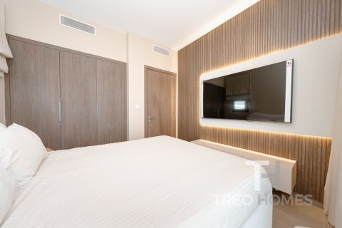 Townhouse in Tilal Al Ghaf, Dubai 4 bedrooms, 219 sq.m. № 13406 - photo 13
