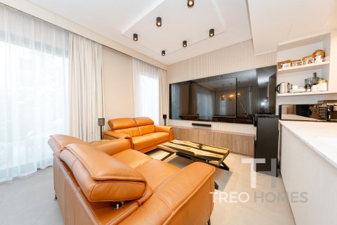 Townhouse in Tilal Al Ghaf, Dubai 4 bedrooms, 219 sq.m. № 13406 - photo 4