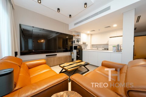 Townhouse in Tilal Al Ghaf, Dubai 4 bedrooms, 219 sq.m. № 13406 - photo 7