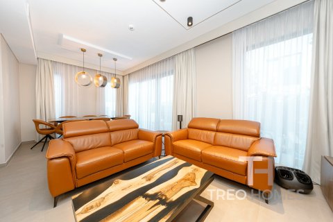 Townhouse in Tilal Al Ghaf, Dubai 4 bedrooms, 219 sq.m. № 13406 - photo 9