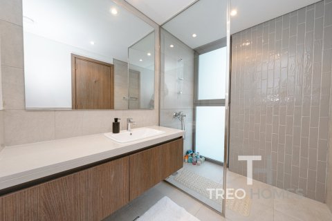 Townhouse in Tilal Al Ghaf, Dubai 4 bedrooms, 219 sq.m. № 13406 - photo 18