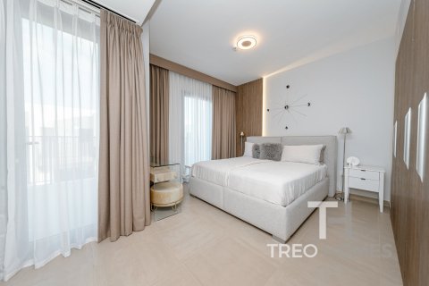 Townhouse in Tilal Al Ghaf, Dubai 4 bedrooms, 219 sq.m. № 13406 - photo 11